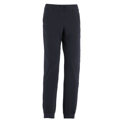 a045eadc 5071 4404 a7d7 1c24c4ac53d1