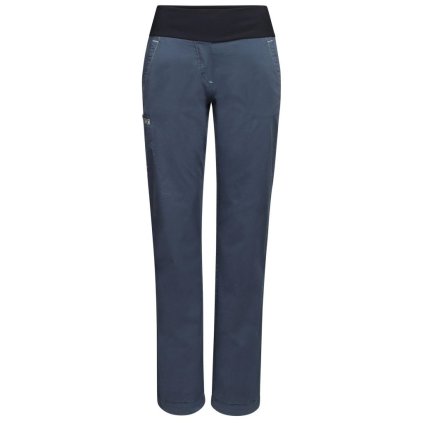 Kalhoty CHILLAZ Women Sandra 3.0 (Barva Dark Blue, Velikost S)