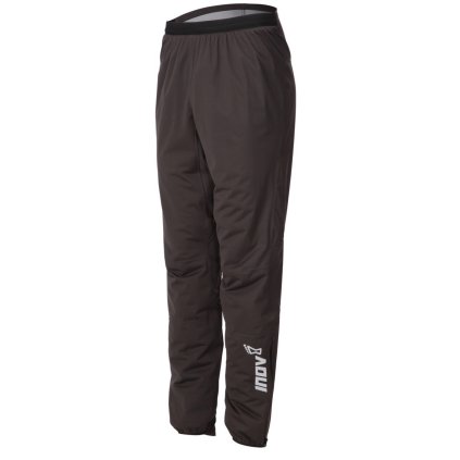 inov 8 trailpant m black cerna 1