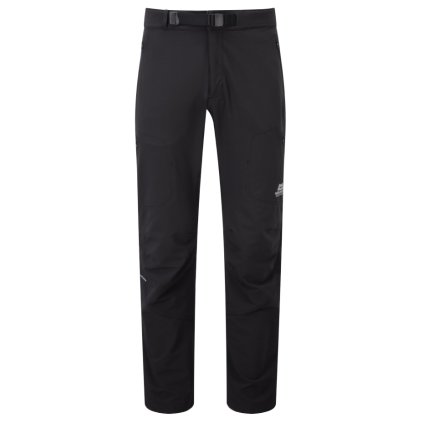 d5ecf977 b34c 4cdd 946d f7883a364fab