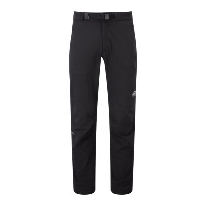 d5ecf977 b34c 4cdd 946d f7883a364fab