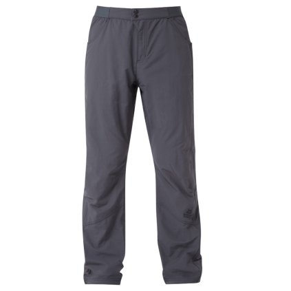 11cd9b95 1b8d 404e b31b 7437393ded8a