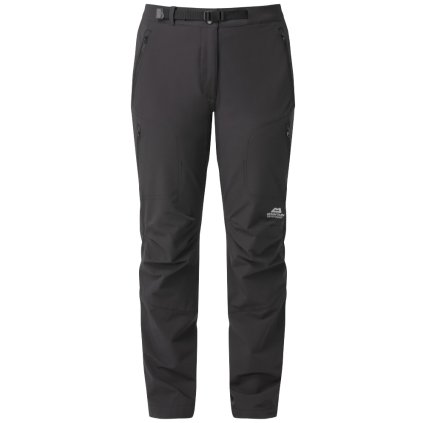 6ac57781 977c 42bb 92de 6d93a82b63aa