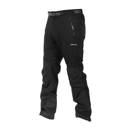 alpin s black front no sle 3999 l