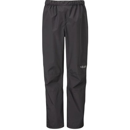 35a85e6428c871993482ca2a6866e31d mm2000x2000