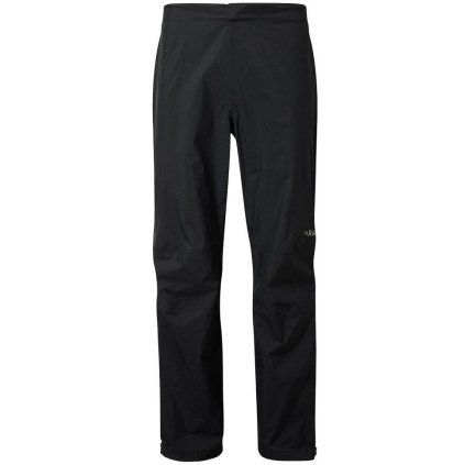 6b84ef456366778875ce5693ae1e28391d75e54d