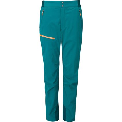 e53b0147d1b2ff6608b974506f2d95d9d4bf1f32