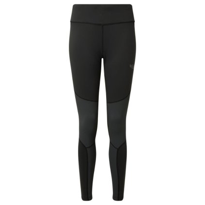 skyline tights varianta 1
