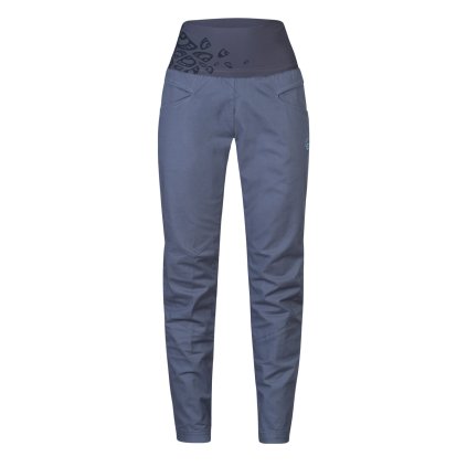 607FC1C3 250C 42C3 B016 4E880F587625 1710334559