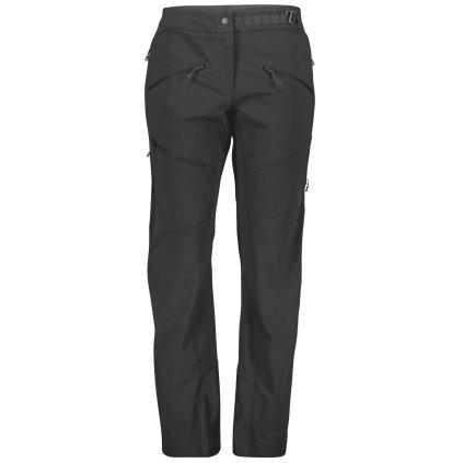 2918650001 1868551 png zoom 1