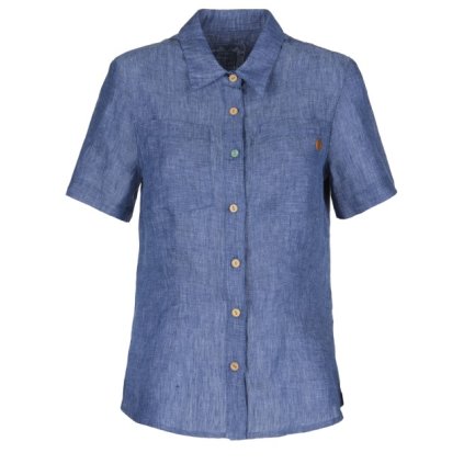 7f3a260b 5c20 4b58 996f 84b01326aec2