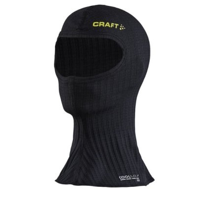 Kukla CRAFT Active Extreme X (Barva Black, Velikost L-XL)