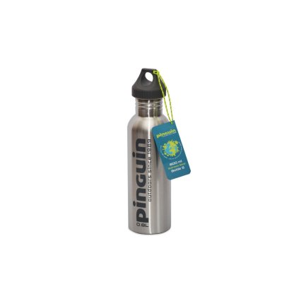 138770 lahev pinguin bottle s 0 8l