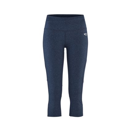 cdafdd2fb1c691ccd242aa630ff35827 nullx999