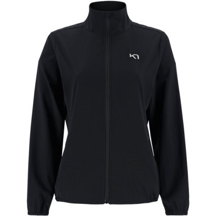 nora 2 0 jacket fvg