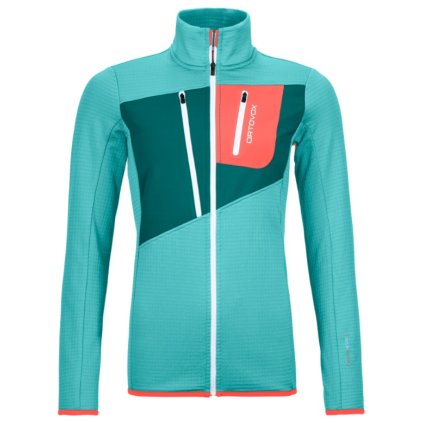 02dba143 b382 42fb ba65 6a02372de9ea