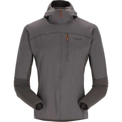 rab ascendor hoody jacket graphene 2 1267649 1340268