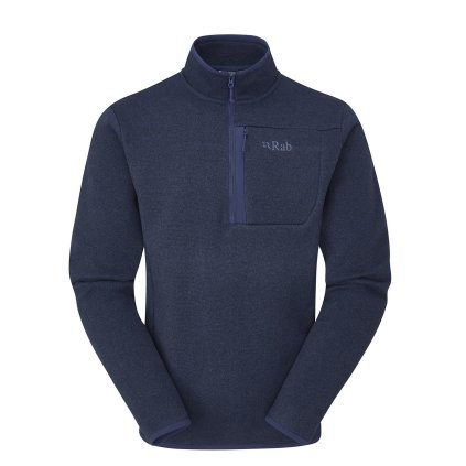 MP000000020218389 1316Wx1468H 2023112400