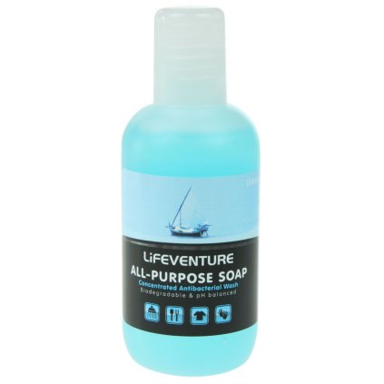 5d3e9149 mydlo lifeventure all purpose soap 100ml