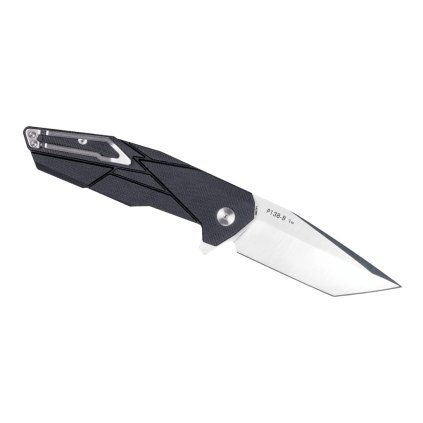 Nůž RUIKE P-138 (Barva Black)