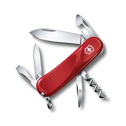 145778 nuz victorinox evolution 10