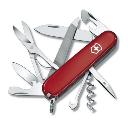 145787 nuz victorinox mountaineer