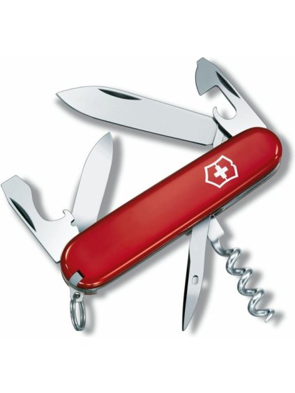 fd6698c3 kapesni nuz victorinox tourist
