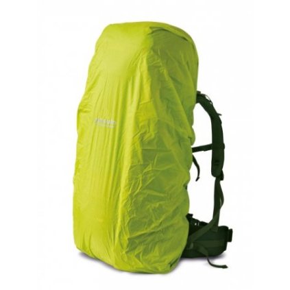 image 2024 05 20T164459.334