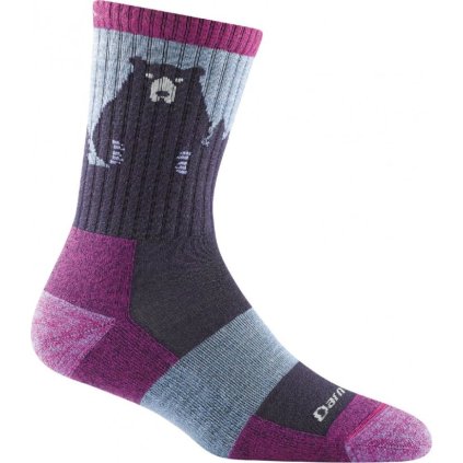 72e7e0d723e250567c0d2ec40c372623 324 1970 purple 1733x2000 393bb338 4d05 4aad a3f8 2c51225a6afc