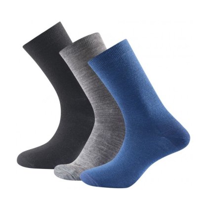 a9d56a6c6d57fb6e9d4cf94ae8ad4b7a 690x814