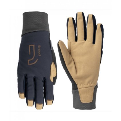 1bc2d194cabe3bbd024c82b45360b94a nullx999