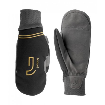 6db001132f96693b0ce452293468bfdc nullx999