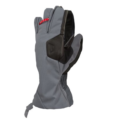 0d1863ed 137d 4a36 a359 d84a493e12d0