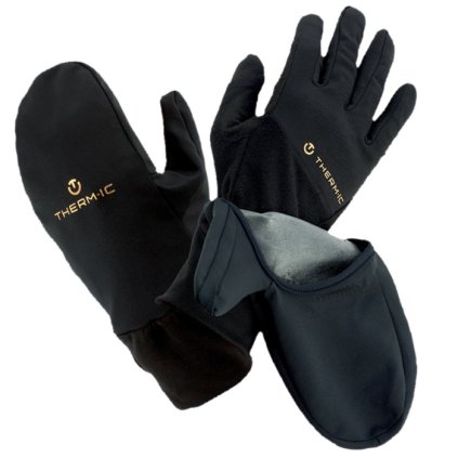 Rukavice Therm IC Versatile