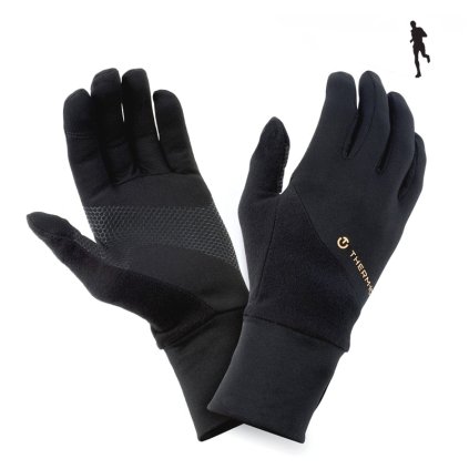 therm ic rukavice active light tech gloves