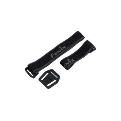 fenix afh02 cerne popruhy