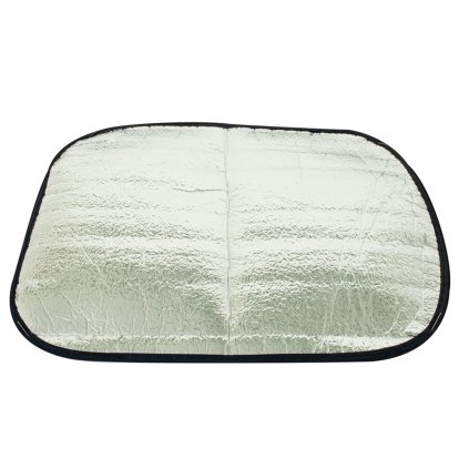 M00497 yate alu sedatko 40x30 cm