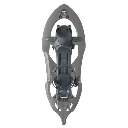 148232 sneznice tsl 226 start