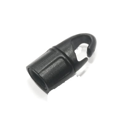 141446 spona trek sport sam 01 a2 ks