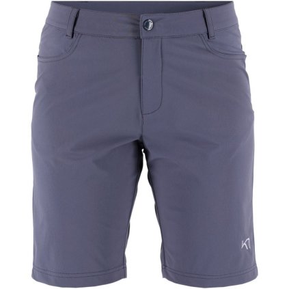 41d097843b21692ec0aebc6a6eb88d4c nullx999