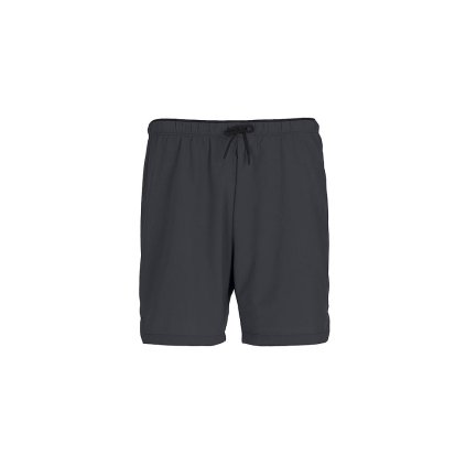opplanet rab talus active shorts mens ebony 38 7 in qfv 13 ebn 38 07 main