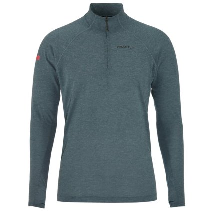 triko craft adv subz wool ls 3 zelena 4