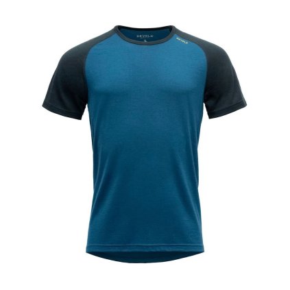 395f6aacdf1d0d4c05681549b9c0f994 nullx999