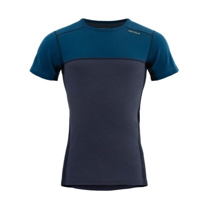 7c63224780f7cf68f6986381cf0409d7 nullx999