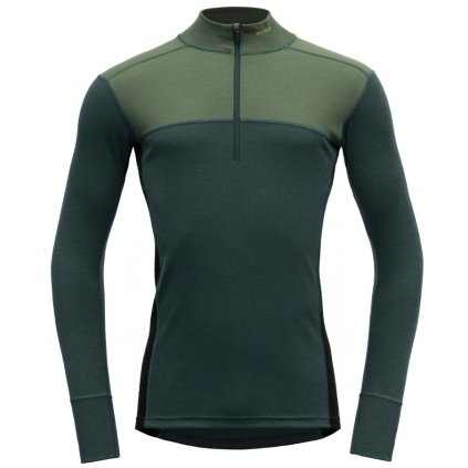 9f8f85db6d4b8392e6f03b16a256632b nullx999