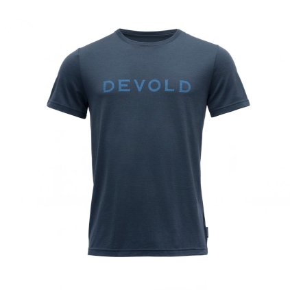 bce2c79217ea8cde68bab3a560ae013f nullx999