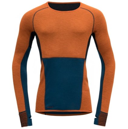 c0a8c01f36a0a6cae9f63c7718017de9 nullx999