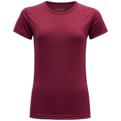 d2e7a9f30c1b93854a5244e88d3fe58a nullx999