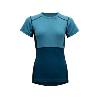 30800bbe269c82347d4c2fbc1a734108 nullx999