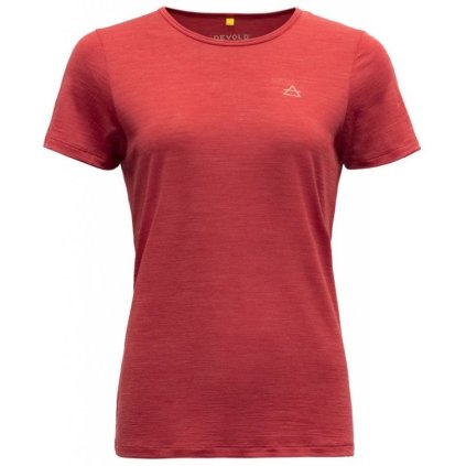 34443585062f051a8d0b37bf85265eef 690x814